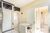 Apartamento, 3 quartos, 124 m² - Foto 1