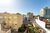 Apartamento, 3 quartos, 124 m² - Foto 3