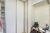 Apartamento, 3 quartos, 124 m² - Foto 2