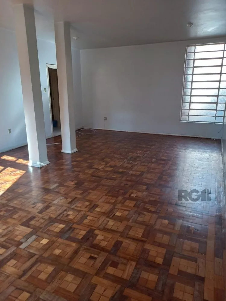 Apartamento à venda com 4 quartos, 145m² - Foto 3