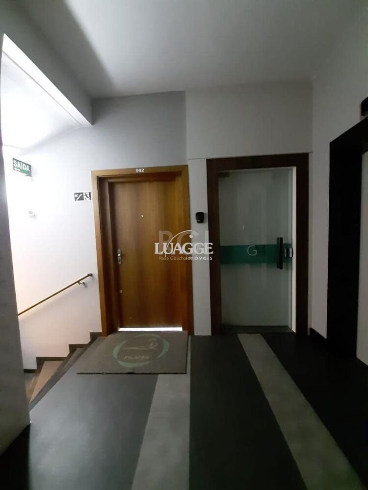 Conjunto Comercial-Sala à venda, 56m² - Foto 4