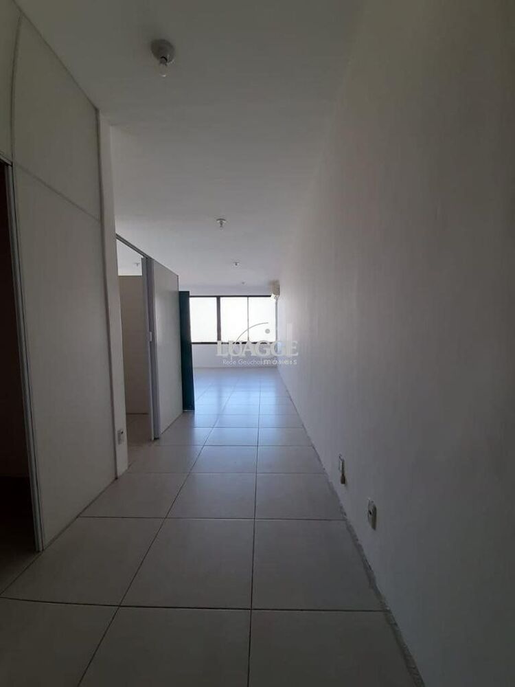 Conjunto Comercial-Sala à venda, 56m² - Foto 3