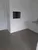 Apartamento, 2 quartos, 53 m² - Foto 4