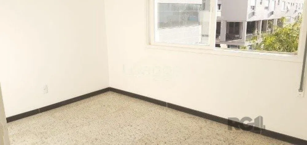 Apartamento, 1 quarto, 42 m² - Foto 3