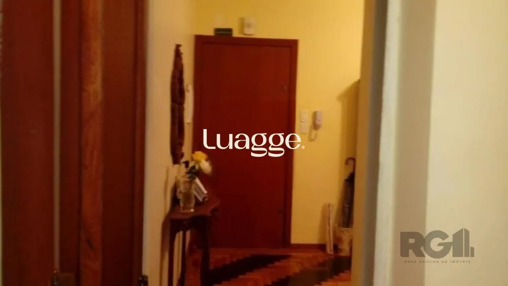 Apartamento, 1 quarto, 42 m² - Foto 1