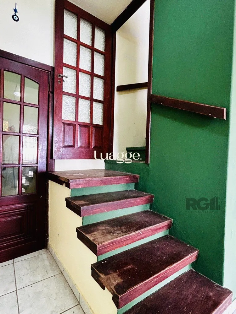 Sobrado, 2 quartos, 101 m² - Foto 2