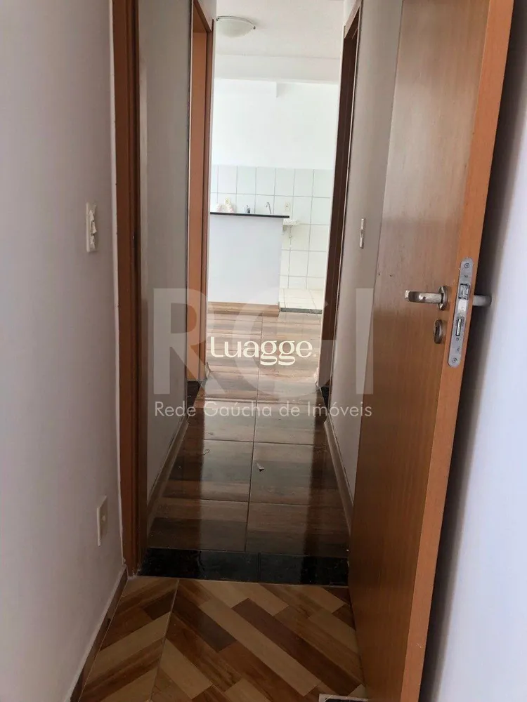 Apartamento, 4 quartos, 167 m² - Foto 3