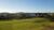 Terreno, 1007 m² - Foto 4
