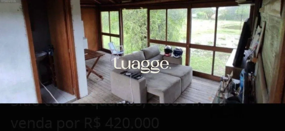 Terreno, 6001 m² - Foto 2