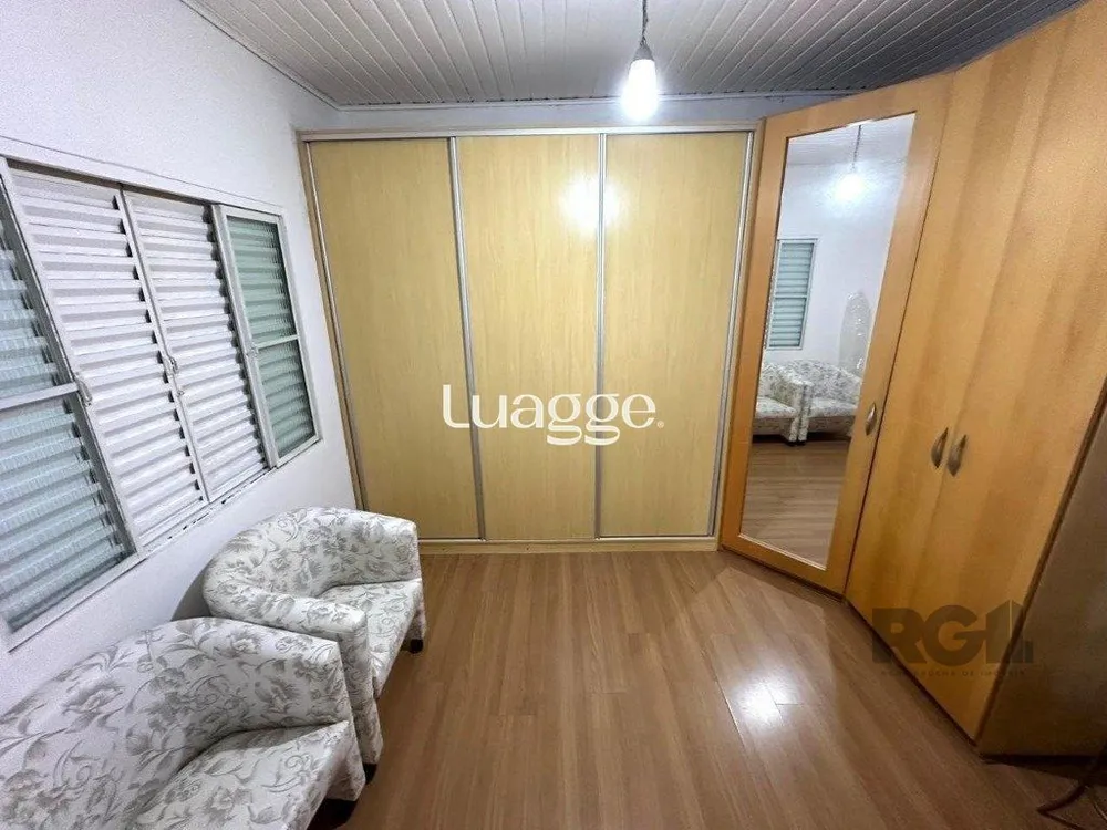 Terreno, 6001 m² - Foto 4