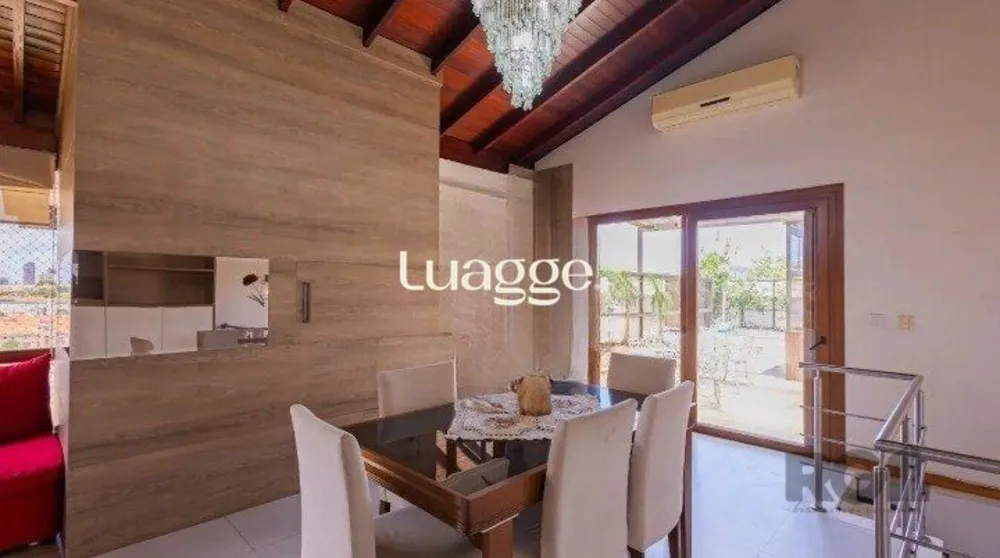 Loja-Salão, 451 m² - Foto 1