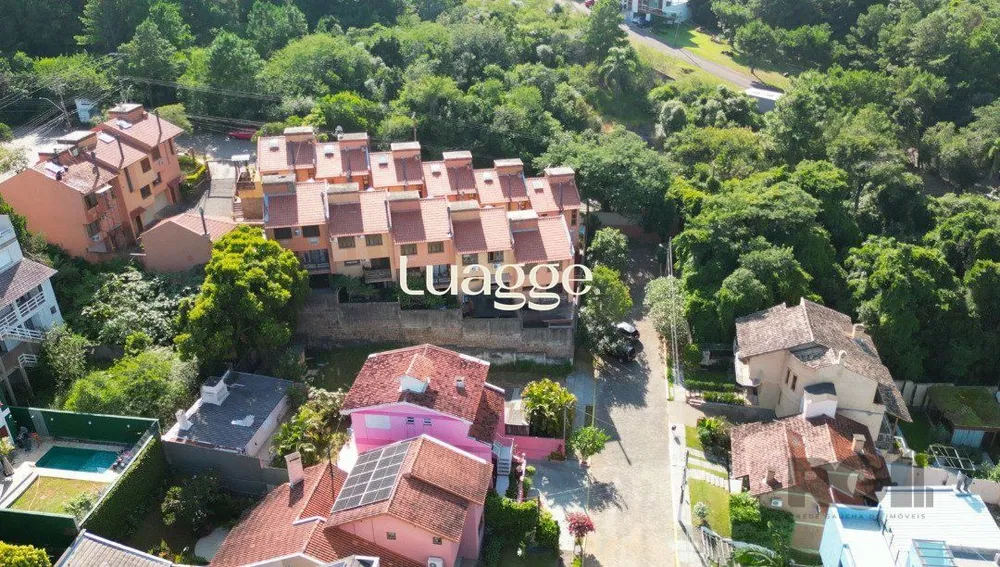 Apartamento, 1 quarto, 45 m² - Foto 2