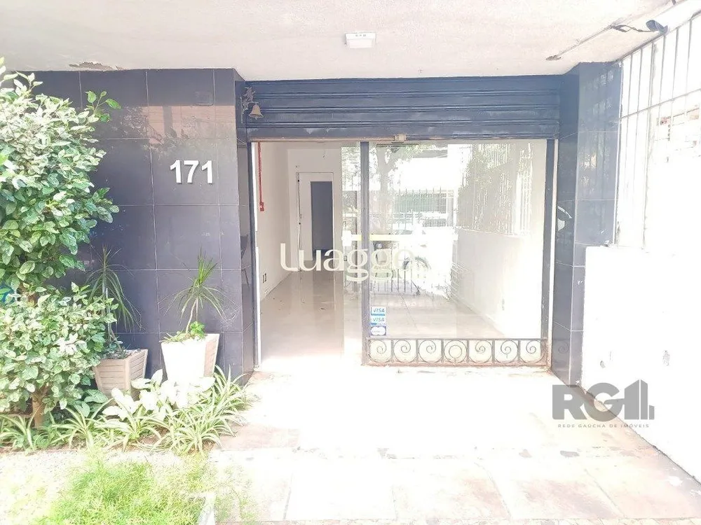 Casa, 3 quartos, 111 m² - Foto 3