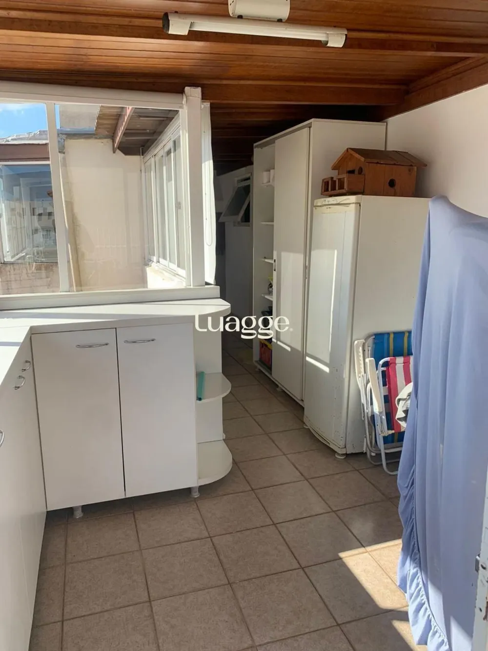 Loja-Salão, 319 m² - Foto 1