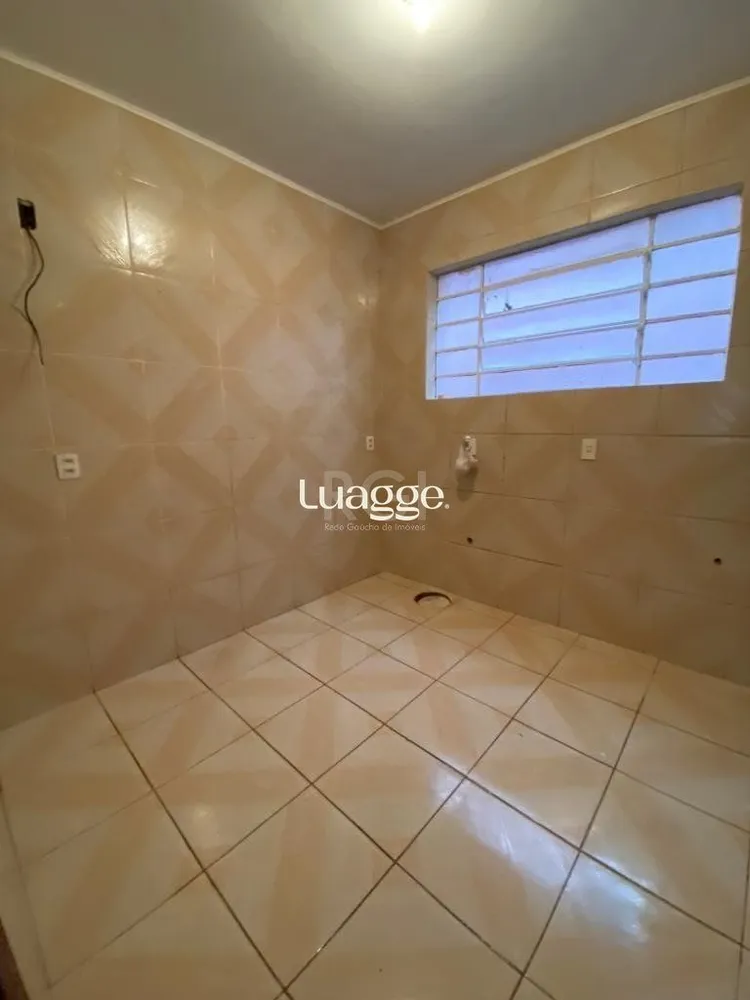 Apartamento, 3 quartos, 72 m² - Foto 1