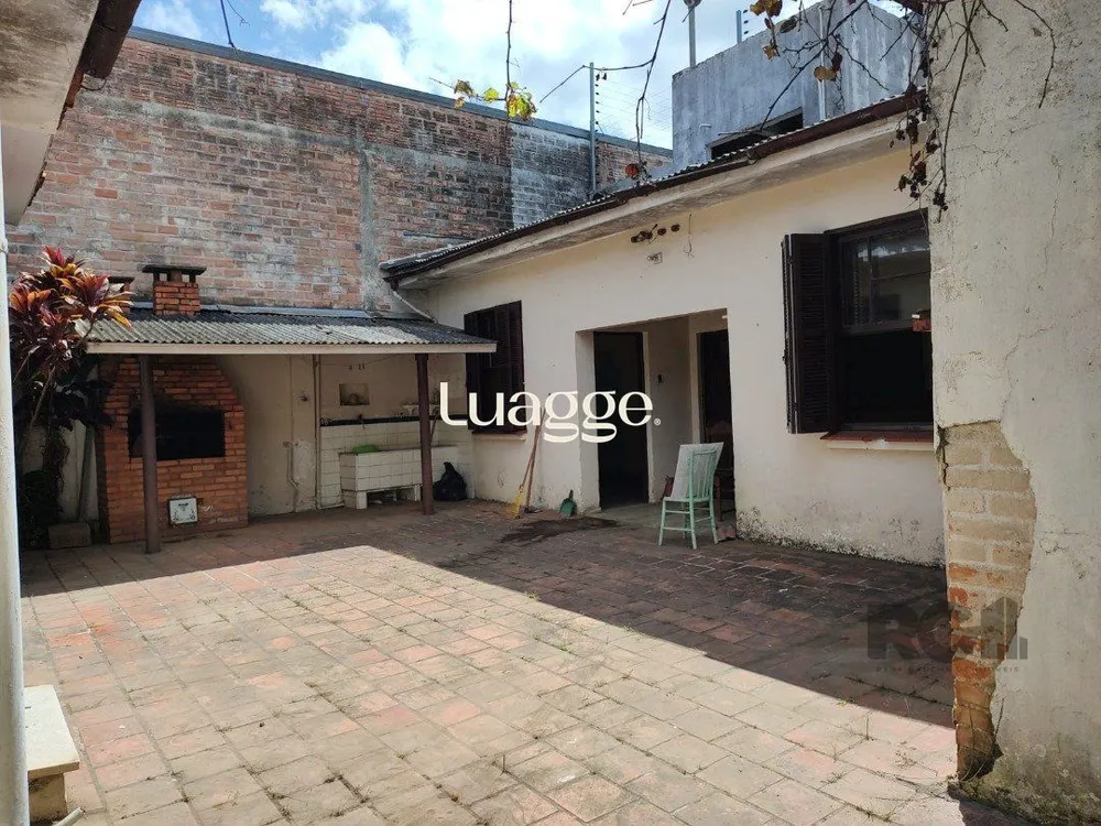 Loja-Salão, 201 m² - Foto 1
