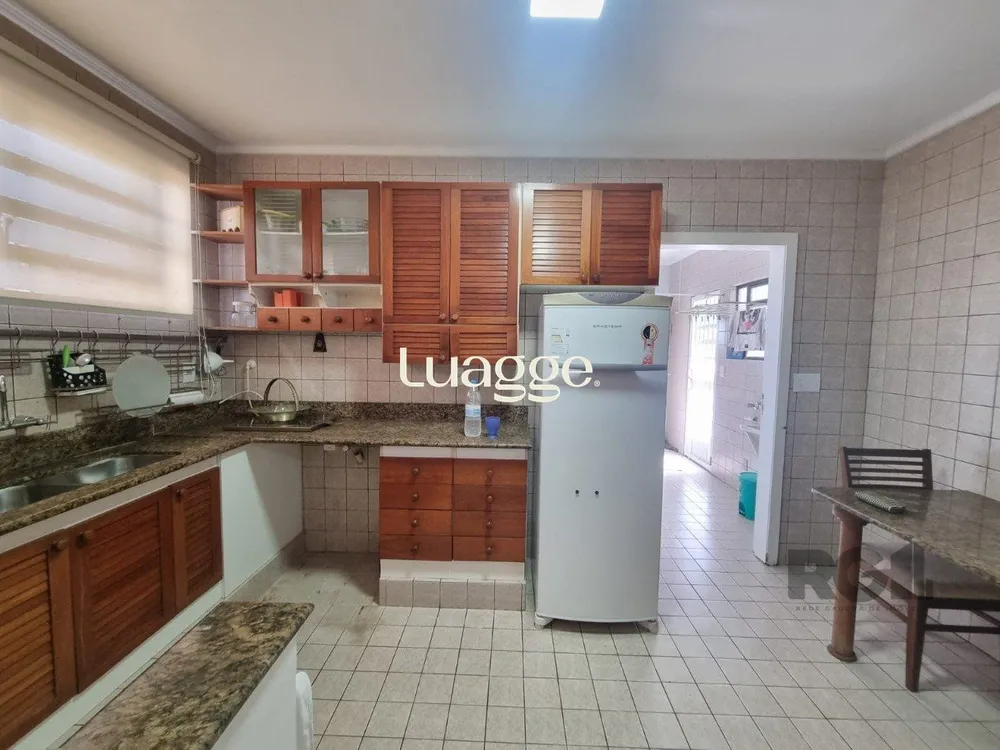 Loja-Salão, 201 m² - Foto 2