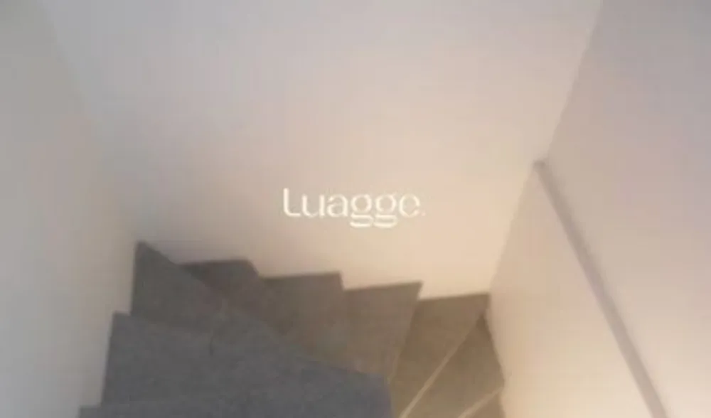 Casa, 3 quartos, 136 m² - Foto 2
