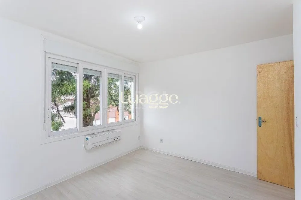 Apartamento, 2 quartos, 72 m² - Foto 4