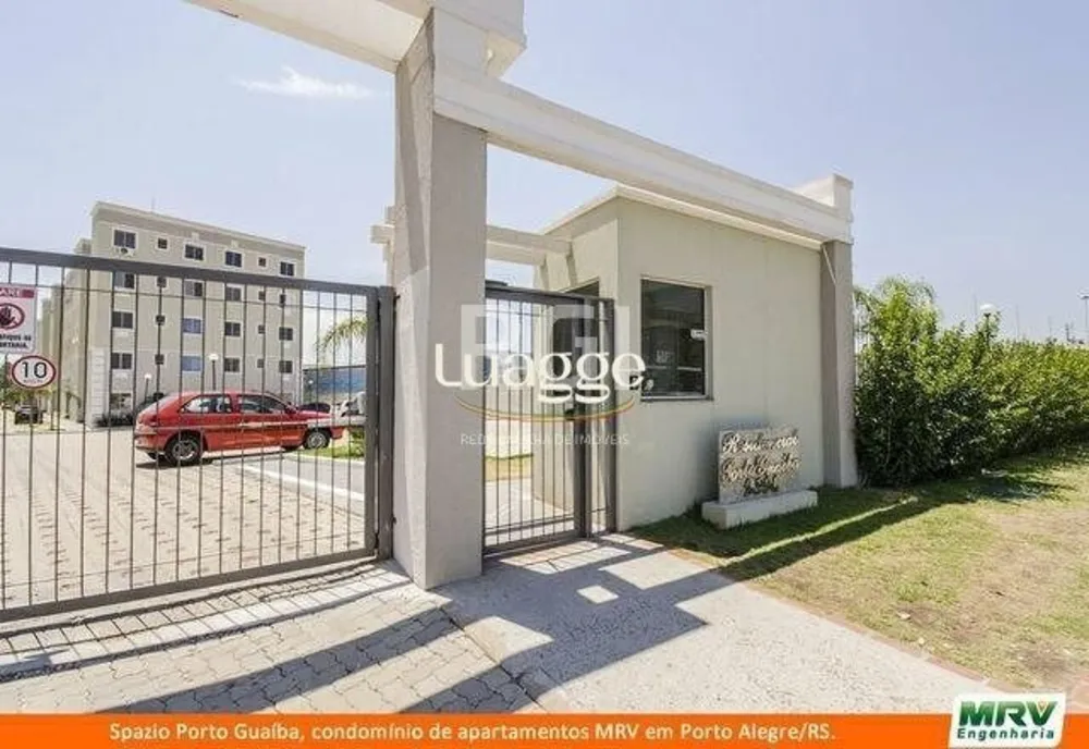 Apartamento, 2 quartos, 72 m² - Foto 1