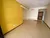 Apartamento, 3 quartos, 93 m² - Foto 1