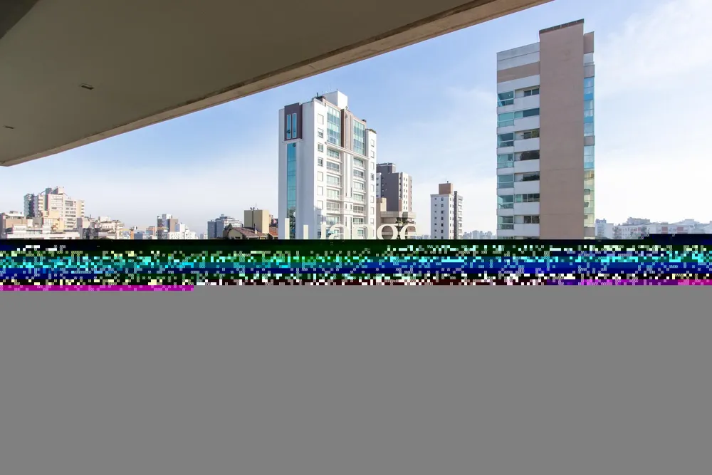 Apartamento, 3 quartos, 210 m² - Foto 1