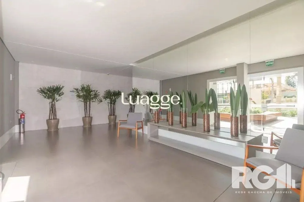 Sobrado, 4 quartos, 151 m² - Foto 3