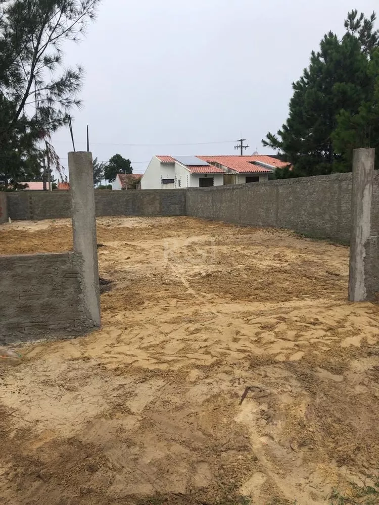 Terreno à venda, 301m² - Foto 2