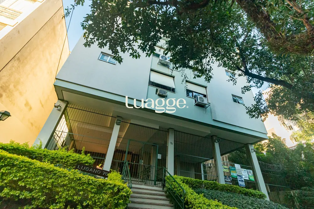 Cobertura, 3 quartos, 156 m² - Foto 4