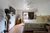 Casa de Condomínio, 6 quartos - Foto 4