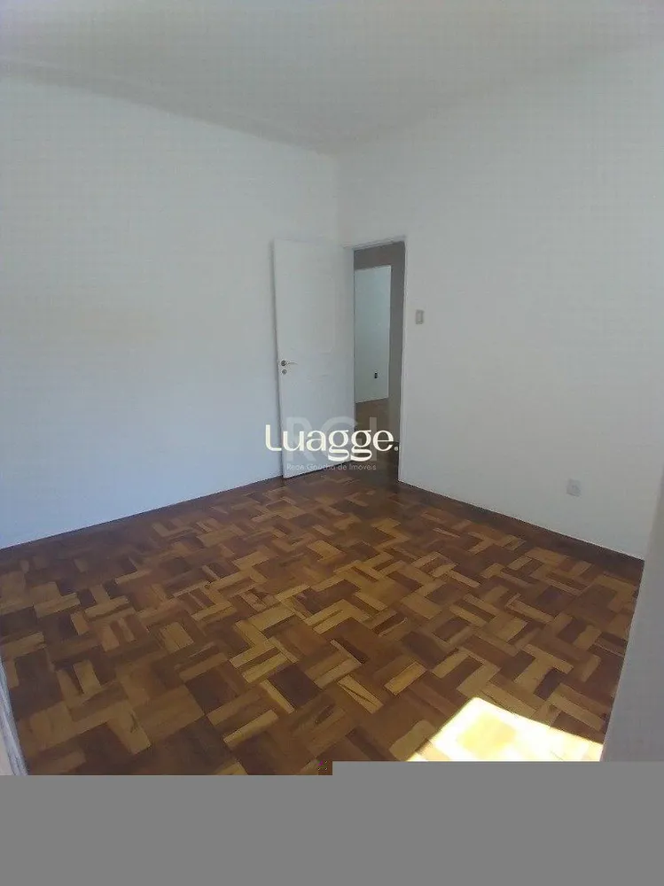 Apartamento, 2 quartos, 56 m² - Foto 4