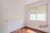 Apartamento, 3 quartos, 87 m² - Foto 3
