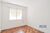 Apartamento, 3 quartos, 87 m² - Foto 2