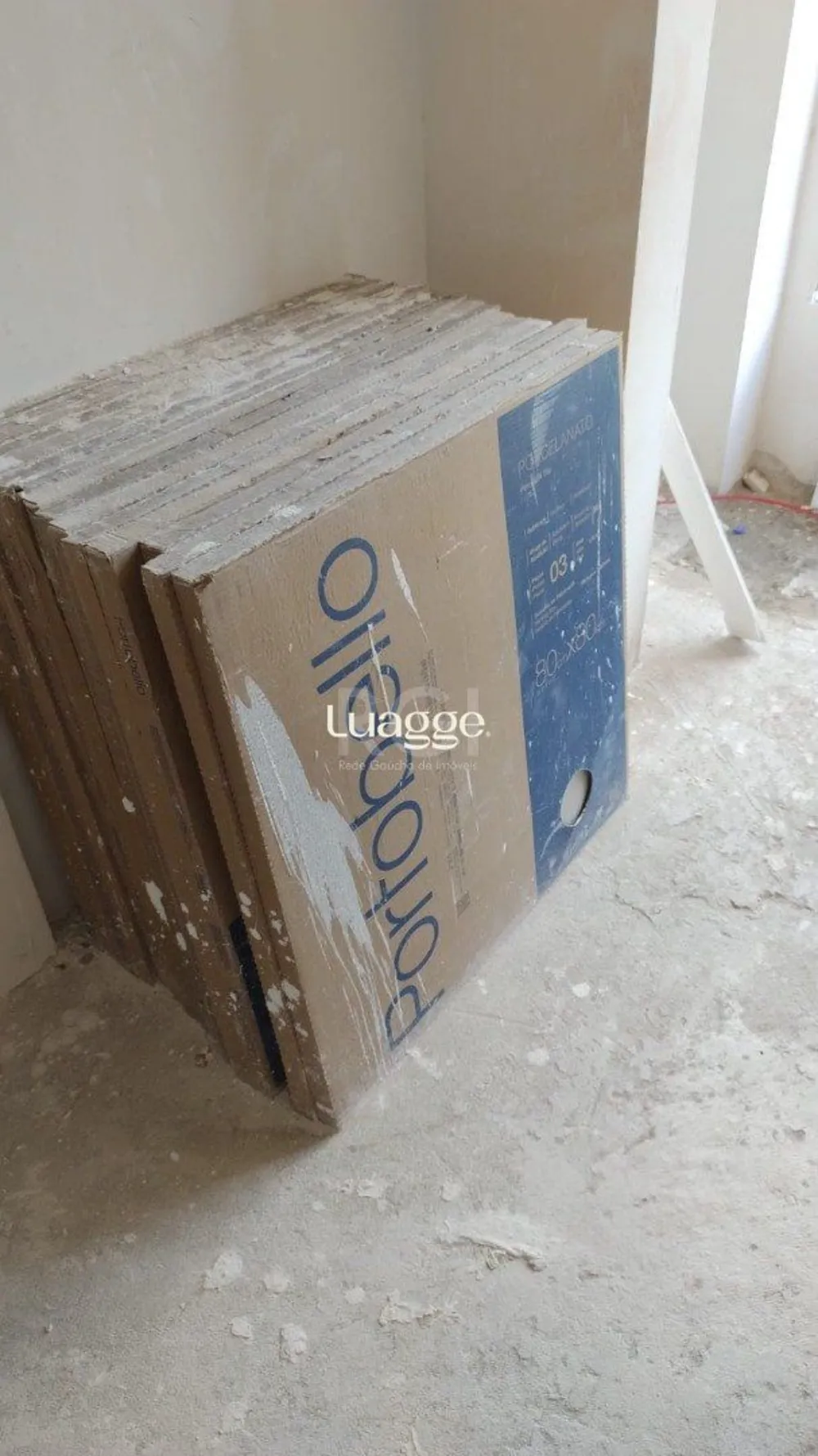 Terreno, 5333 m² - Foto 4