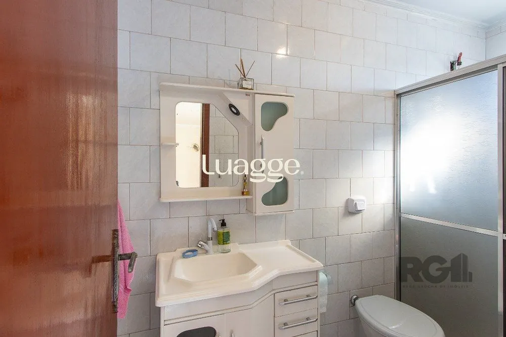 Terreno, 5333 m² - Foto 3