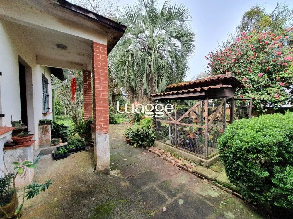 Terreno, 5333 m² - Foto 1