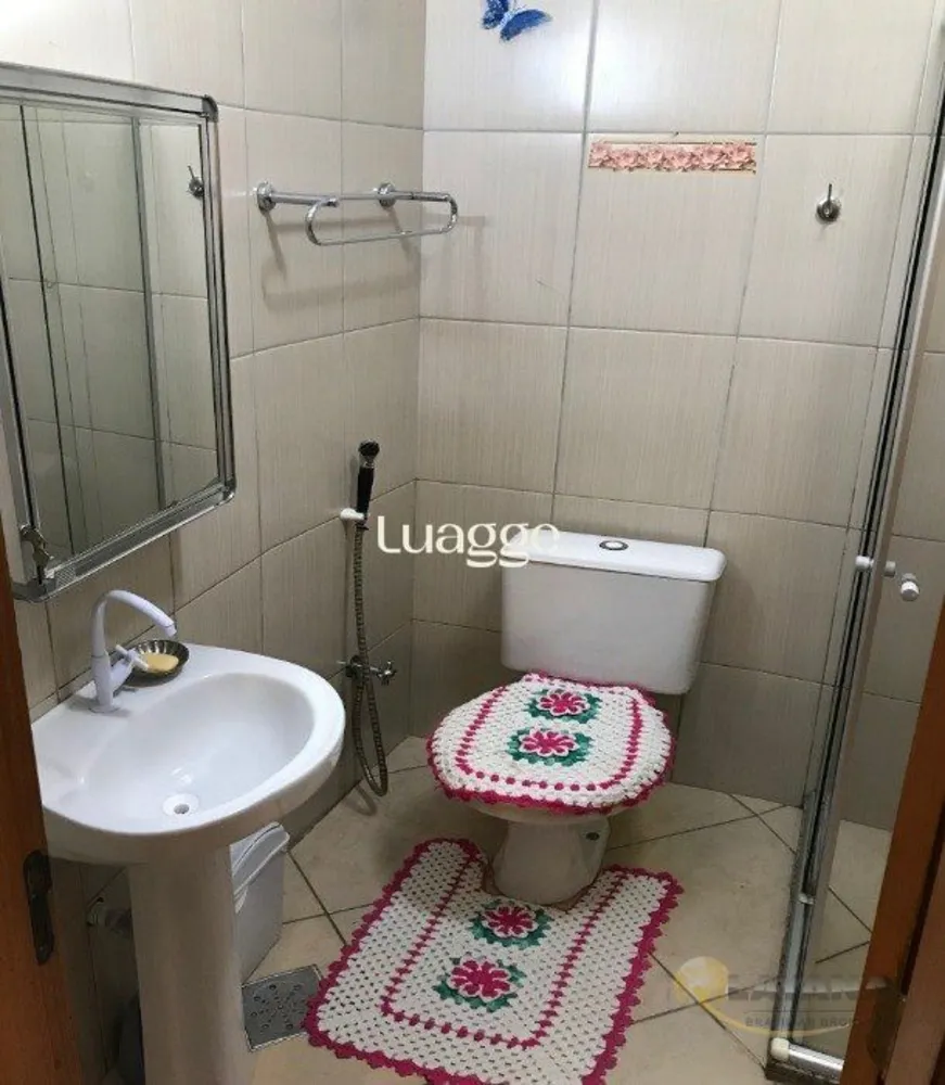Terreno, 5333 m² - Foto 2