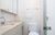 Apartamento, 2 quartos, 61 m² - Foto 2