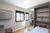 Apartamento, 2 quartos, 61 m² - Foto 1