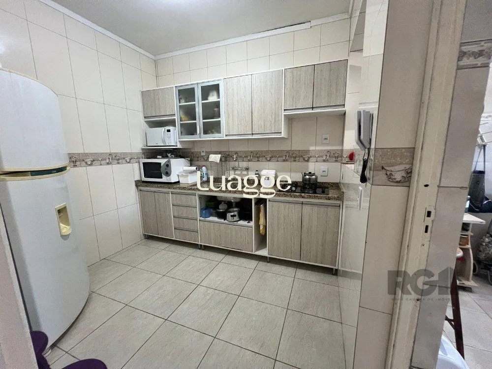 Apartamento, 2 quartos, 72 m² - Foto 3