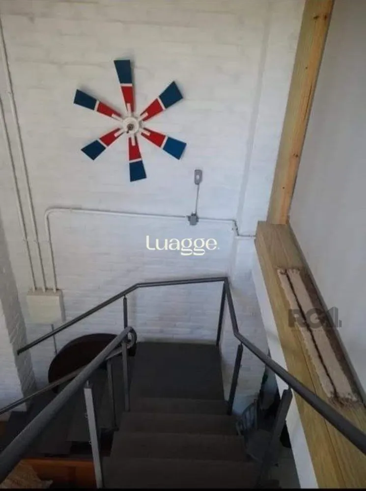 Sítio, 2 quartos, 91 m² - Foto 1