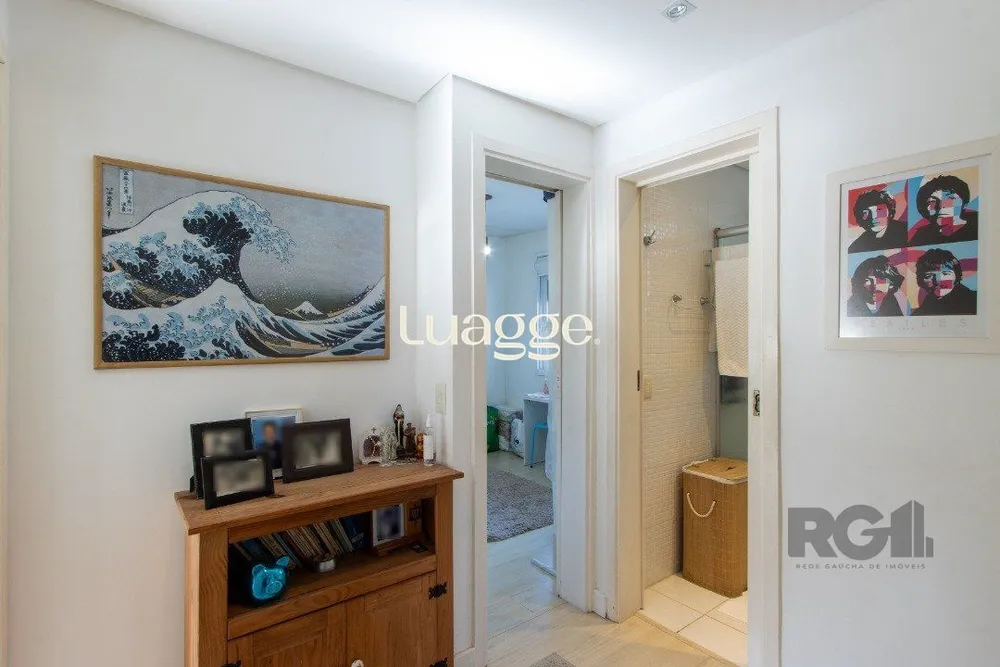 Casa, 4 quartos, 281 m² - Foto 1