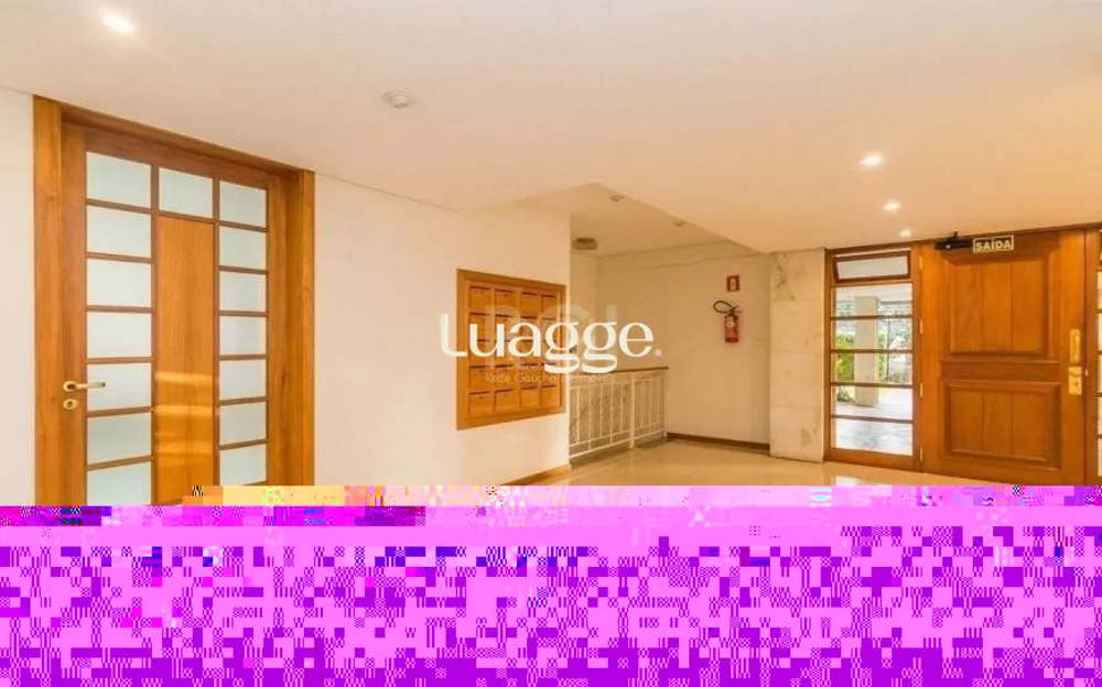 Apartamento, 2 quartos, 101 m² - Foto 3
