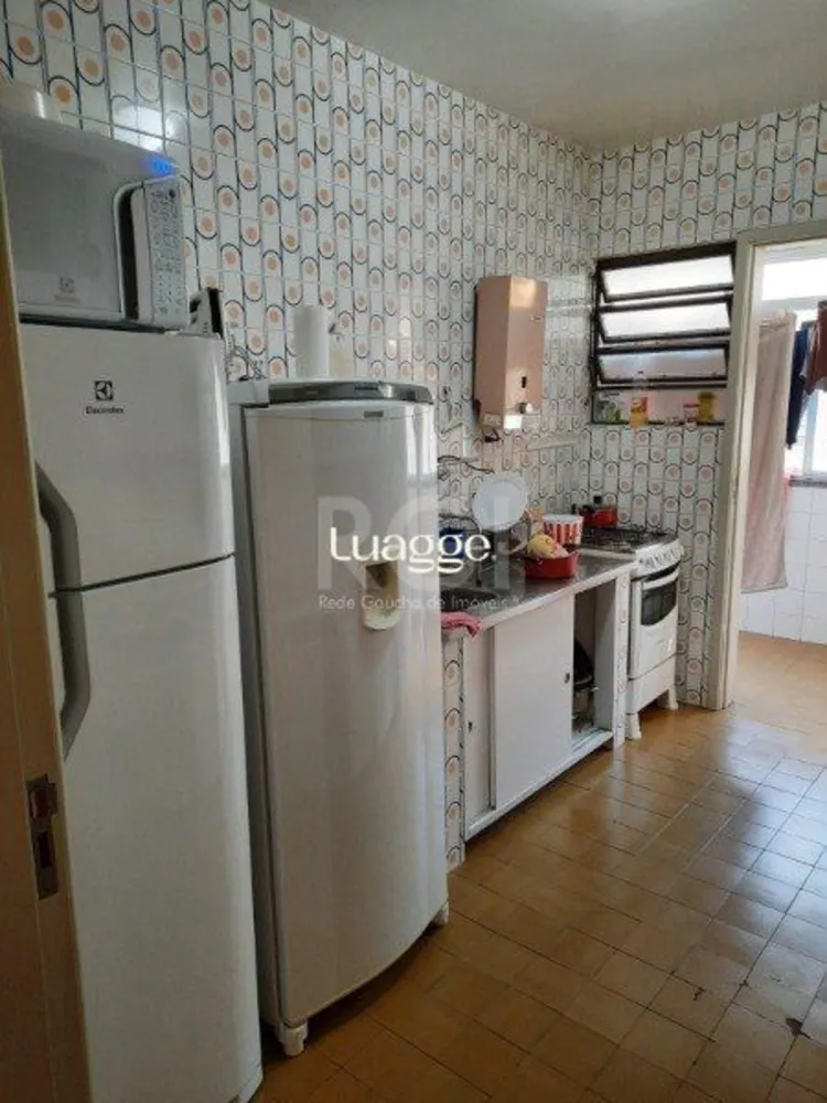 Apartamento, 2 quartos, 101 m² - Foto 4