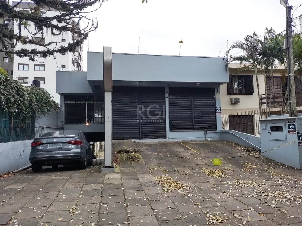 Prédio Inteiro à venda, 460m² - Foto 1