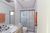 Casa, 4 quartos, 175 m² - Foto 4