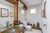 Casa, 4 quartos, 175 m² - Foto 1