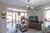 Casa, 4 quartos, 175 m² - Foto 3