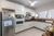Casa, 4 quartos, 175 m² - Foto 2