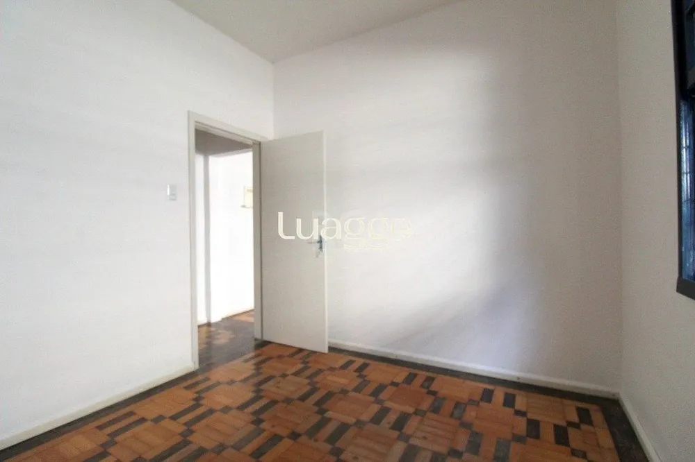 Sala-Conjunto, 26 m² - Foto 2